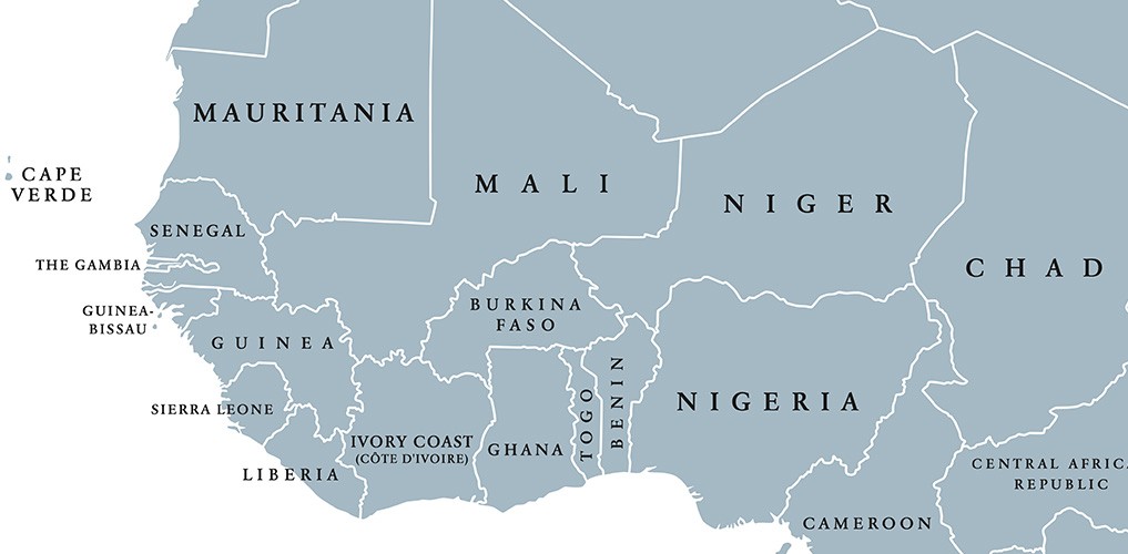 Mali’s security situation disrupts trade corridors and raises regional logistics risk
