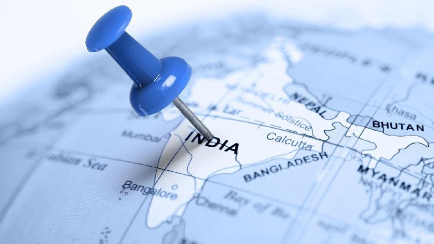 India enacts nurdle crackdown after MSC Elsa 3 spill