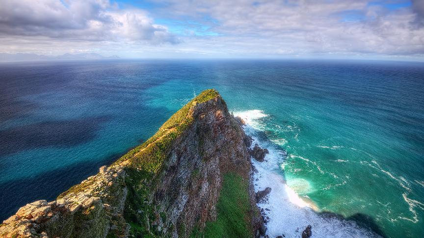 CMA CGM reroutes key services as Red Sea risk uncertainty remains