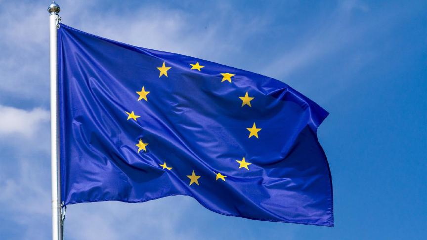 EU sets out unified maritime strategy to reinforce competitiveness and technological leadership