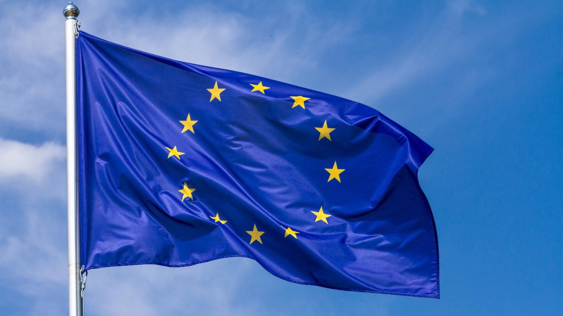 EU sets out unified maritime strategy to reinforce competitiveness and technological leadership