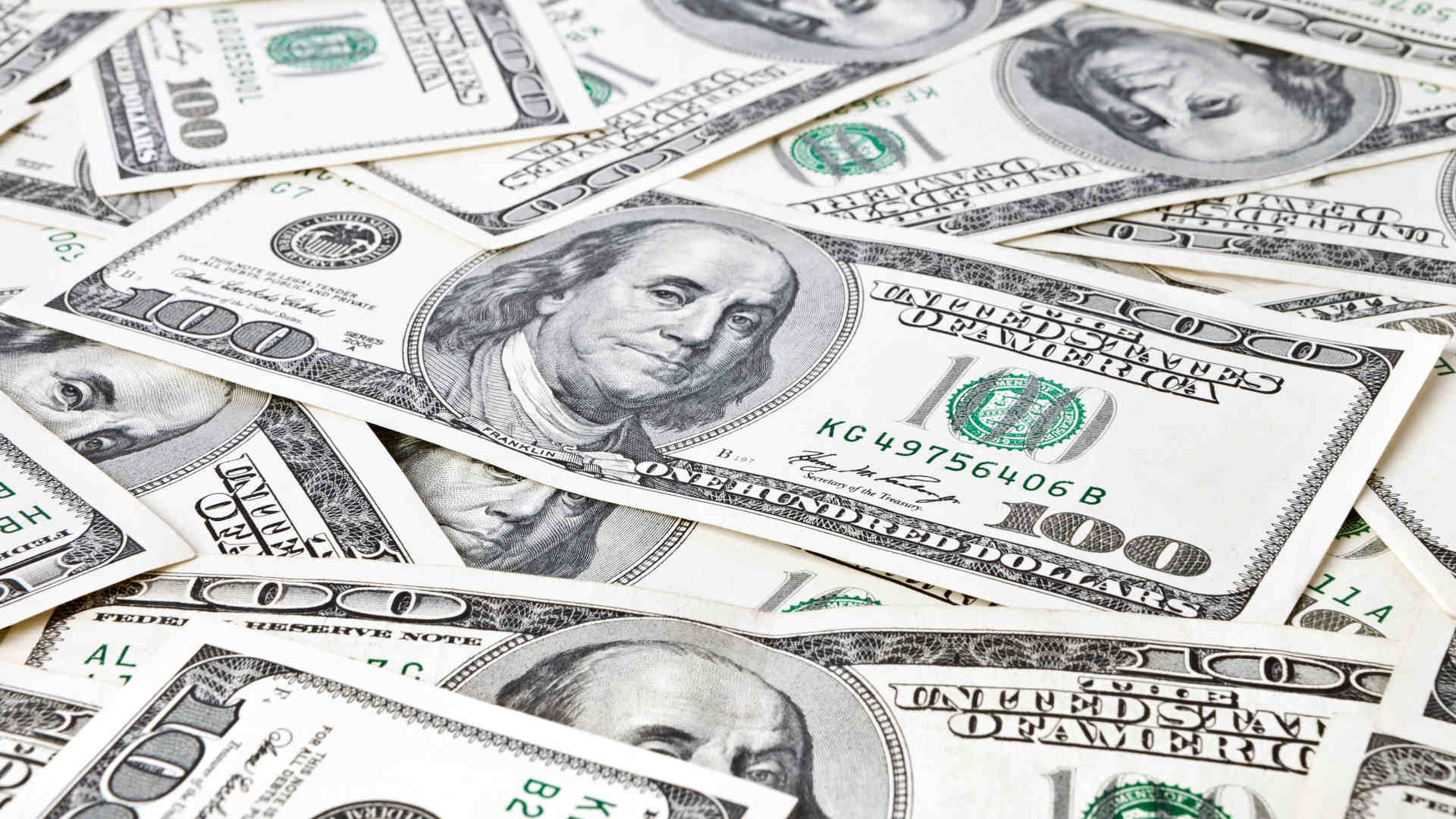 Stage is set for tariff refunds if Supreme Court rules against Trump