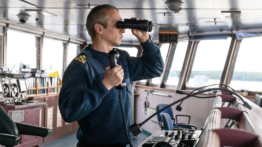 Industry calls for global safeguards as seafarer criminalisation cases rise