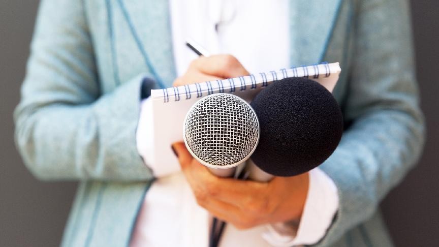 Unboxed | Martin Jacobi on creating value through customer-focused sales