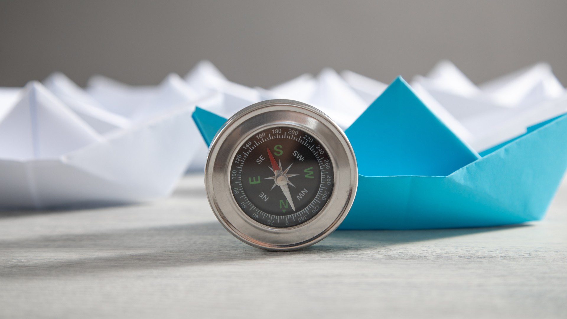seaexplorer Schedule Reliability Report – June 2025