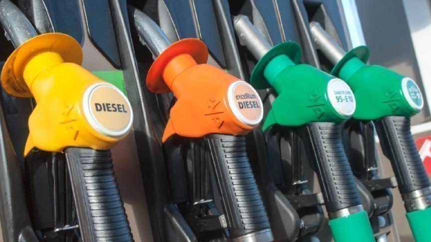 Road Logistics – Indexation gazole