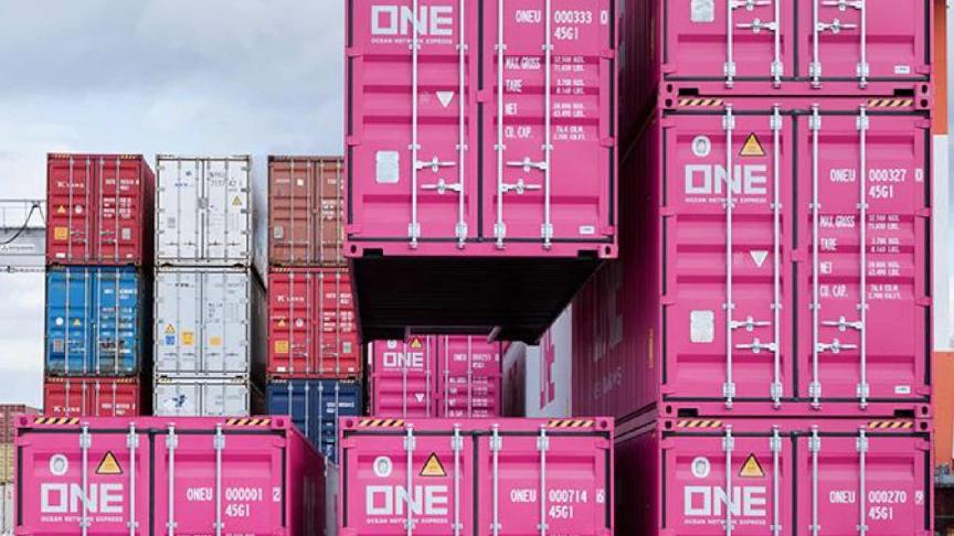 ONE acquires minority stake in Dalian Container Terminal to strengthen Northeast Asia network