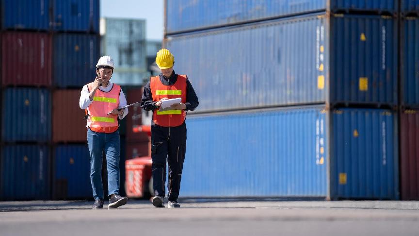 New industrial action to commence at Qube Ports, Australia, from 8 November