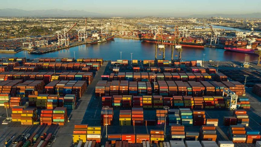 CK Hutchison seeks Chinese partner after exclusive talks expire