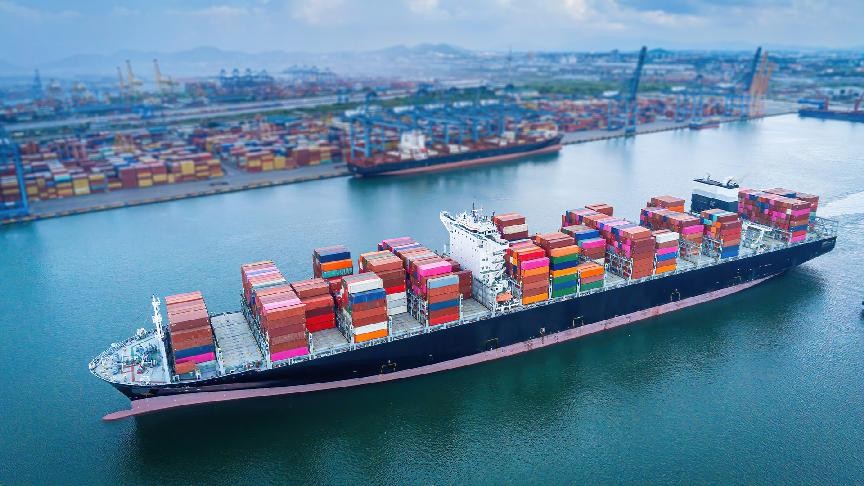 US should create publicly funded container line, says report