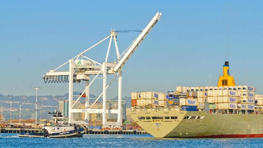 Asian nations engage in last-minute diplomacy to secure favourable US trade deals