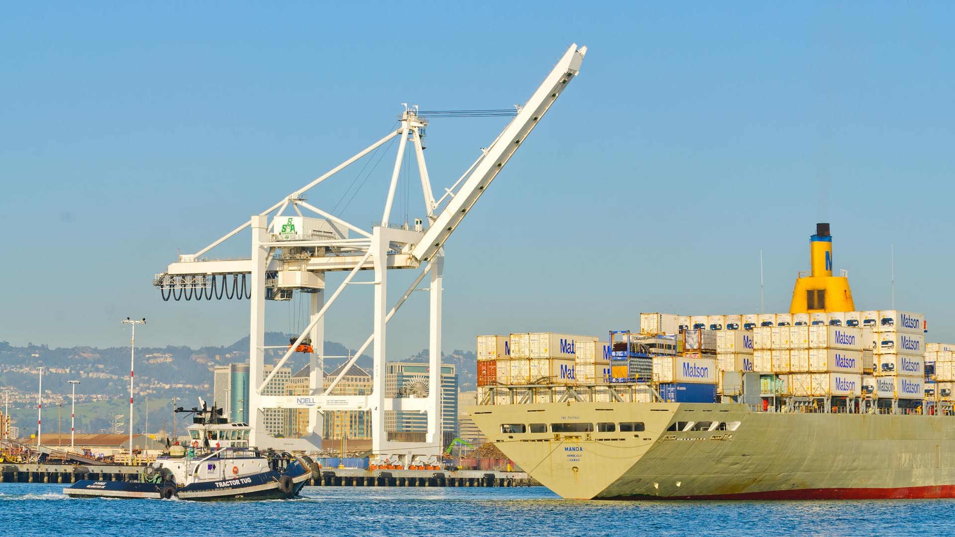 Asian nations engage in last-minute diplomacy to secure favourable US trade deals