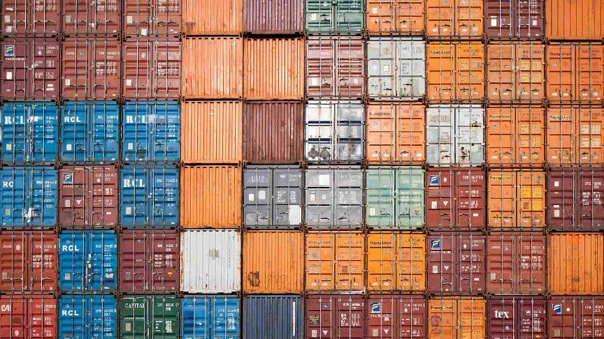 Antwerp faces operational strain after strikes and congestion disrupt 2025 performance