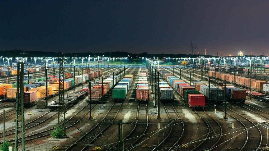 Italy introduces phased rail disruptions on Milan–Genoa line for bridge works
