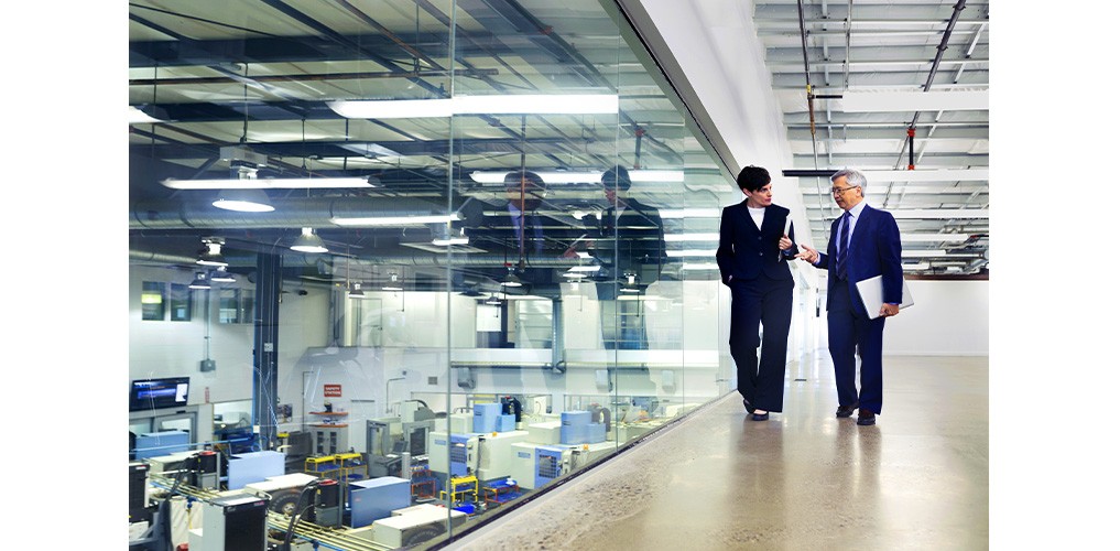 Unboxed | Martin Jacobi on creating value through customer-focused sales