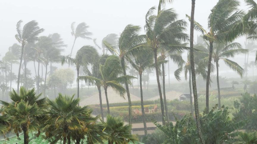 Shipping heavily disrupted by an intense monsoon season in Bangladesh