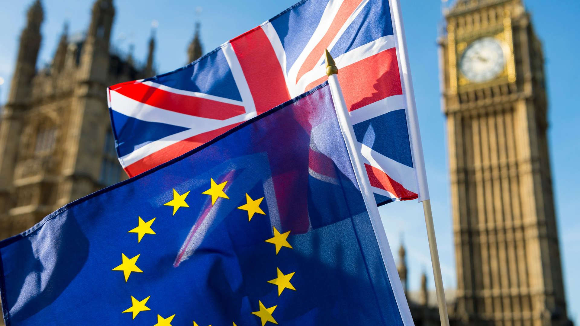 UK flag boxship fleet decimated by Brexit