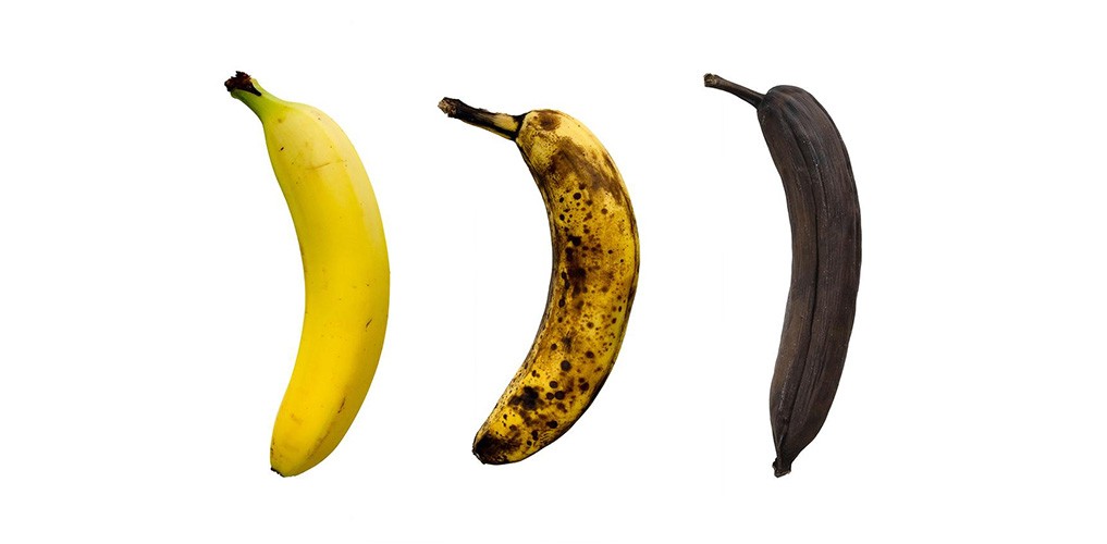 Unboxed | Navigating the complexities of the perishables market: Insights from Marc Meseguer 