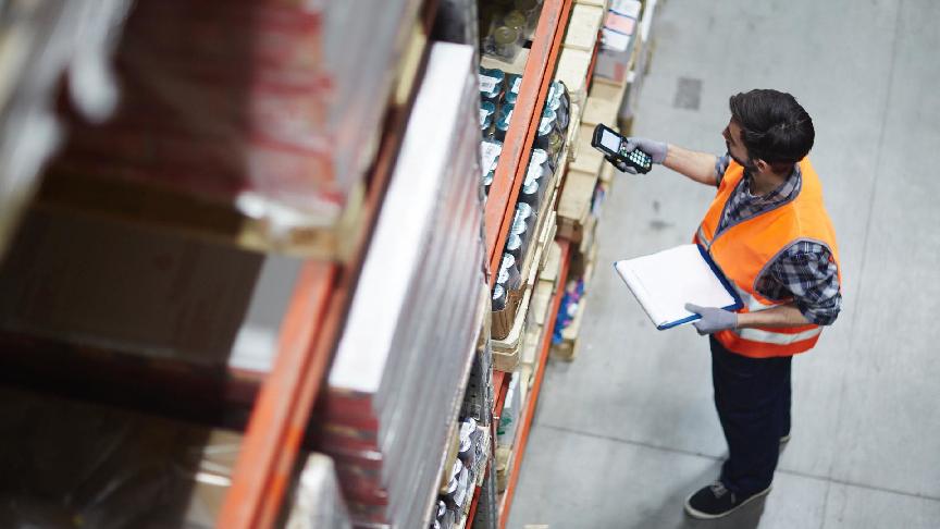 Geopolitical tensions accelerate push for supply chain alternatives