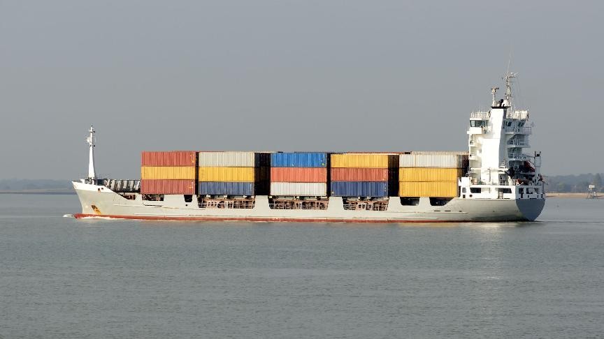 Operators reshape Gulf supply chains as momentum builds for Hormuz reopening
