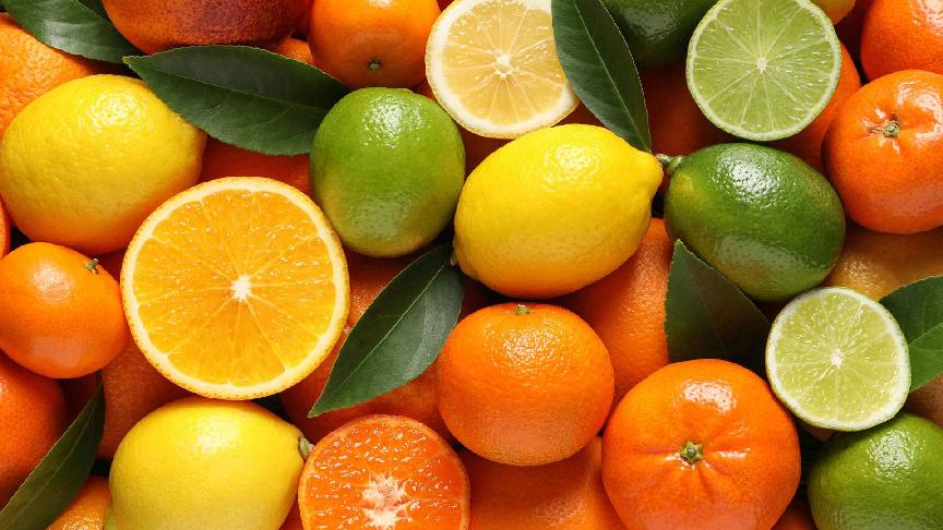 South Africa's citrus growers raise concerns about port hurdles