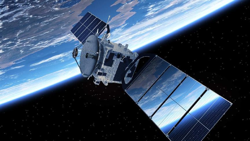 War zone GNSS interference surges across the Middle East Gulf