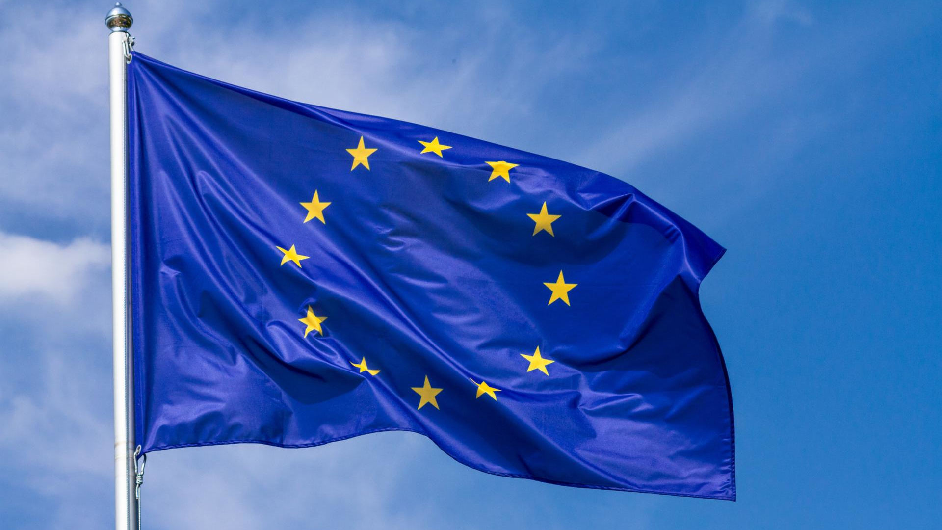 Carriers lose fight to keep consortia block exemption regulation