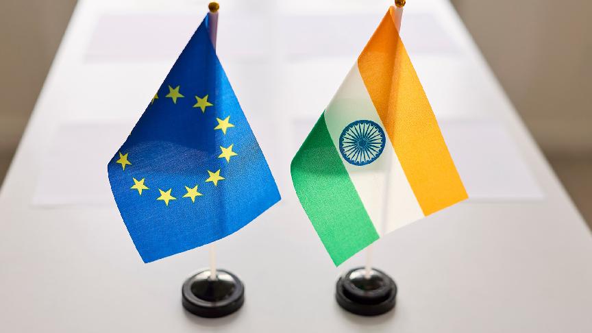 India-EU trade deal to favour some shipping sectors more than others