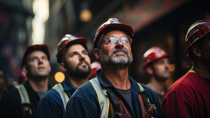 France faces potential disruption as national "Block Everything" strike gains momentum 