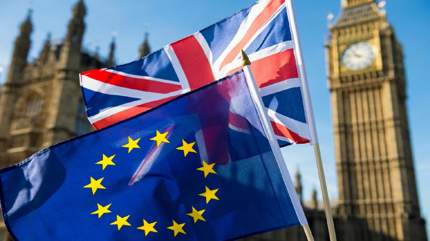 UK set to scrap consortia block exemption