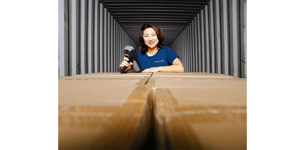 Unboxed | Understanding the LCL sector: Insights from Christoph Schwarte