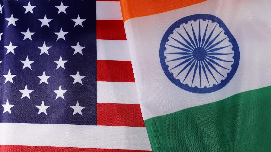 How US-India trade impasse affects container and tanker shipping