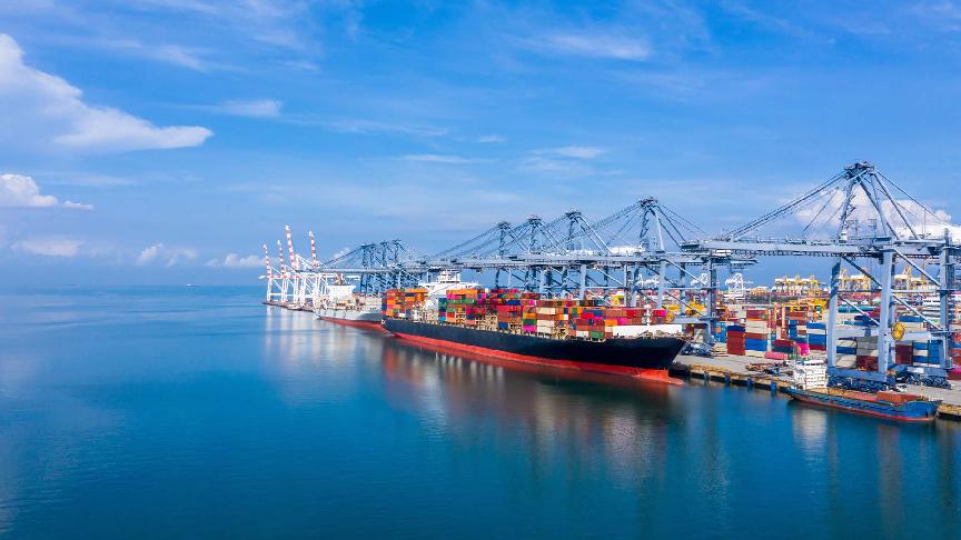 Ocean carriers delay Red Sea return as industry weighs impact