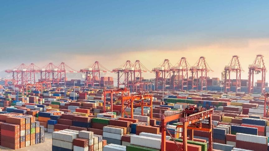 Port congestion set to remain a moving target for shippers