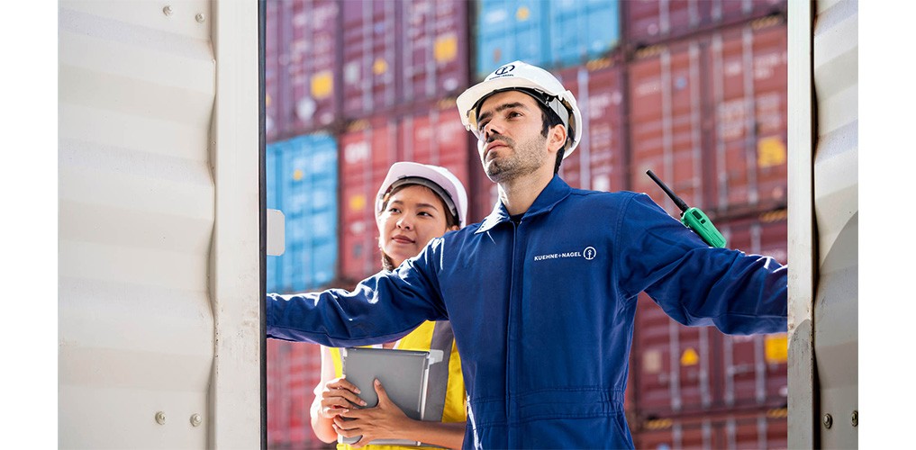 Unboxed | Understanding the LCL sector: Insights from Christoph Schwarte