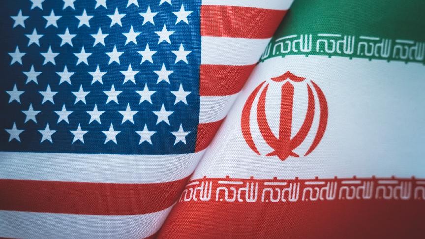 Hormuz tensions rise as US-Iran truce expires 