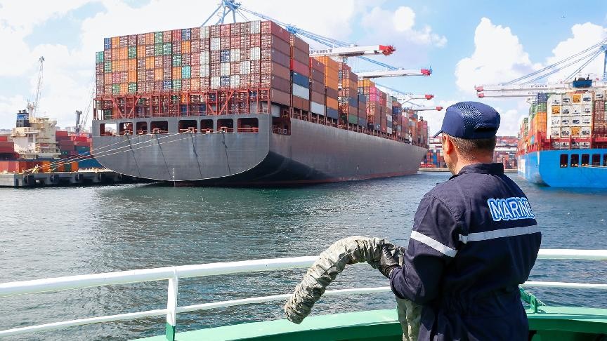 Escalating Middle East tensions raise supply anxieties in Asia bunker markets