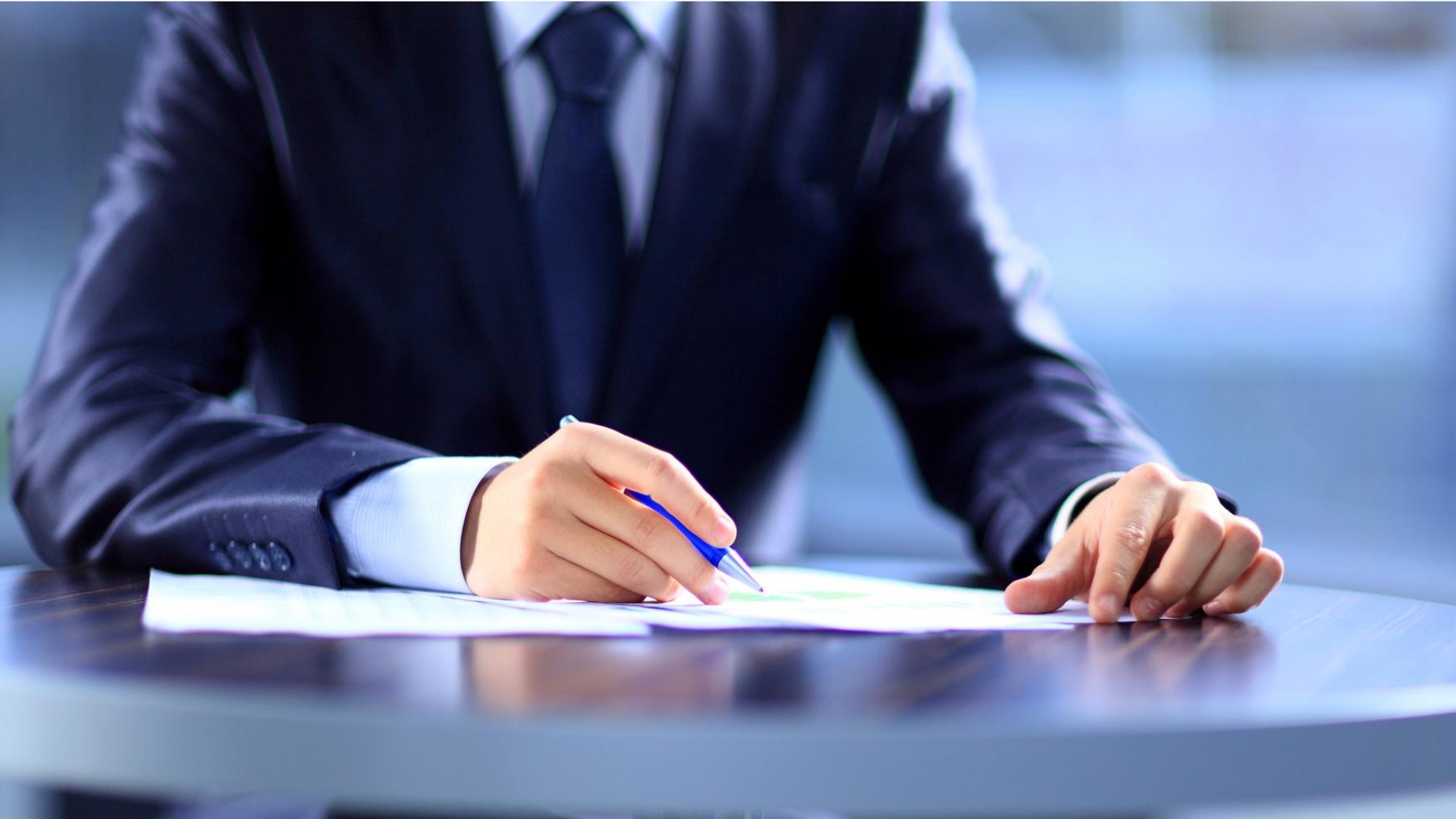 India and New Zealand to sign free trade agreement