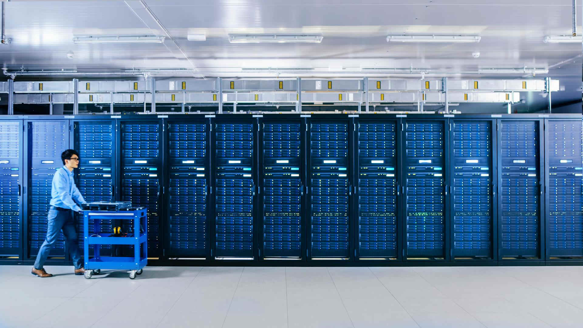 Blockchain-enabled guarantee of origin and marking can address well-to-wake