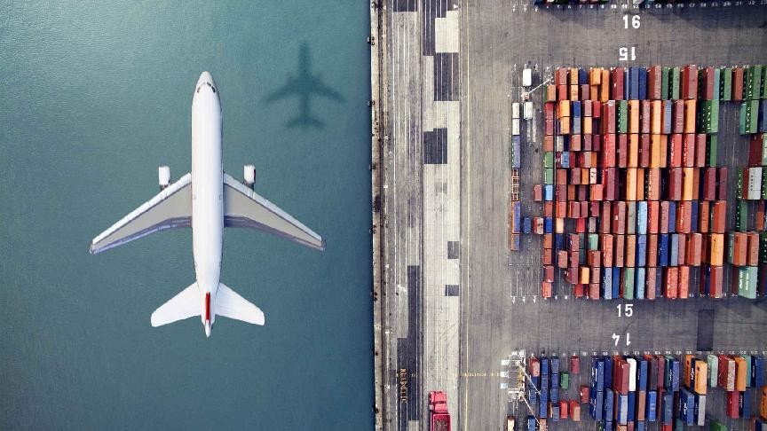 Middle East crisis drags on global box volumes
