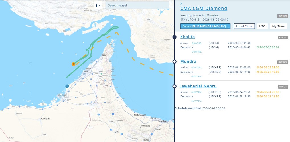 Transit attempts falter as armed incidents bring Strait of Hormuz traffic to a halt