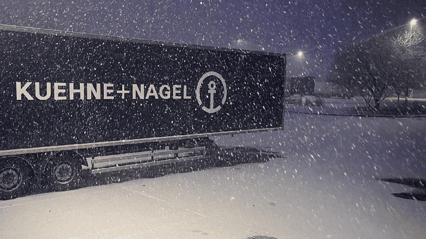 Point de situation - Perturbations météo, blocages agricoles et impacts en Corse