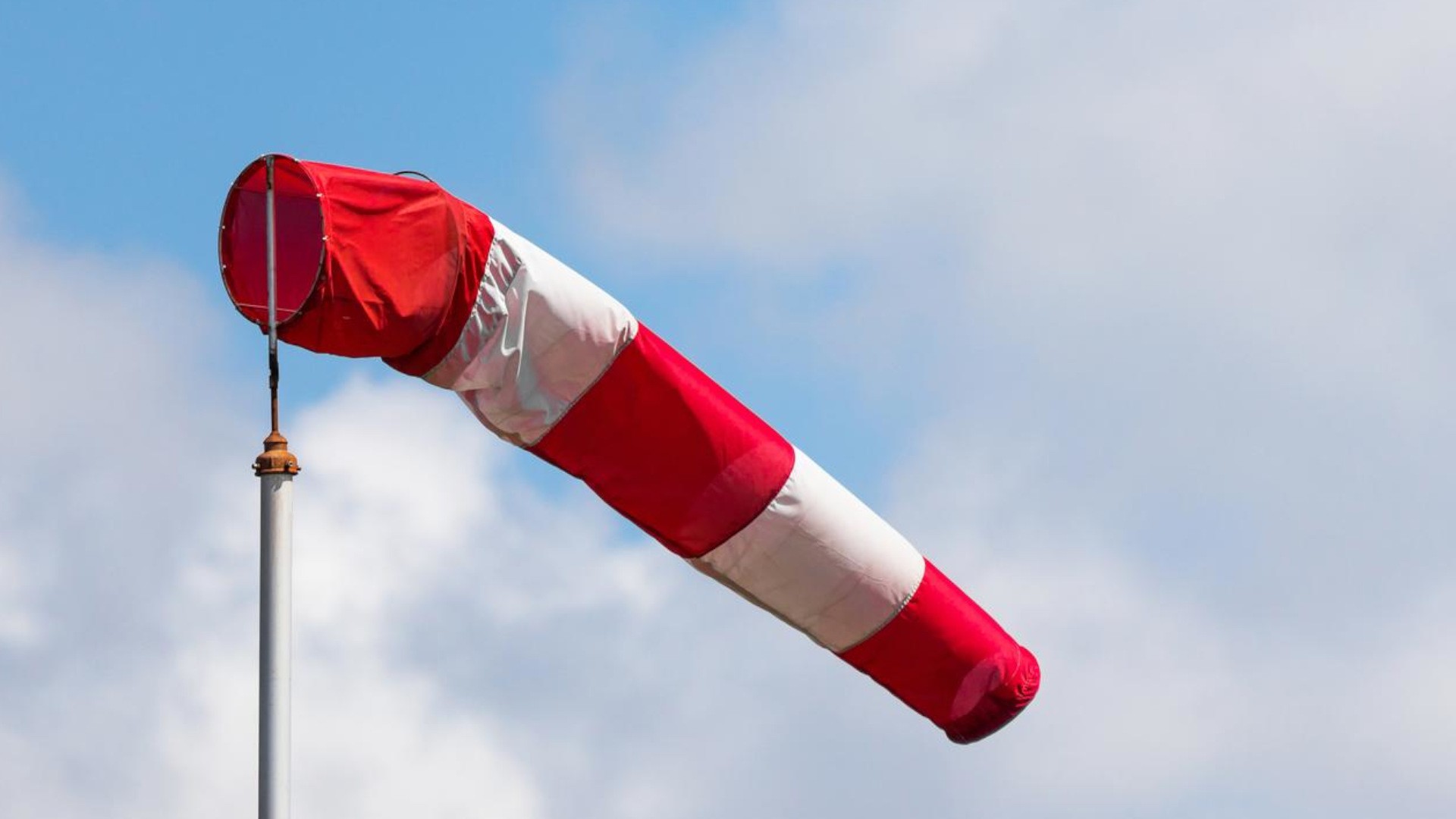 Storm Leo brings widespread disruption across Spain and Portugal