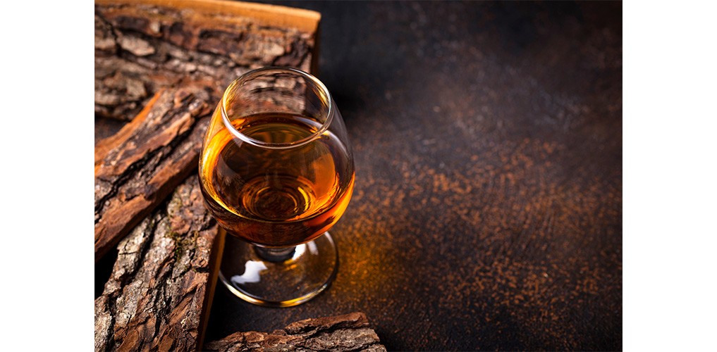 Unboxed | Insights from Horst Mueller on the history and teamwork of Kuehne+Nagel’s VinLog