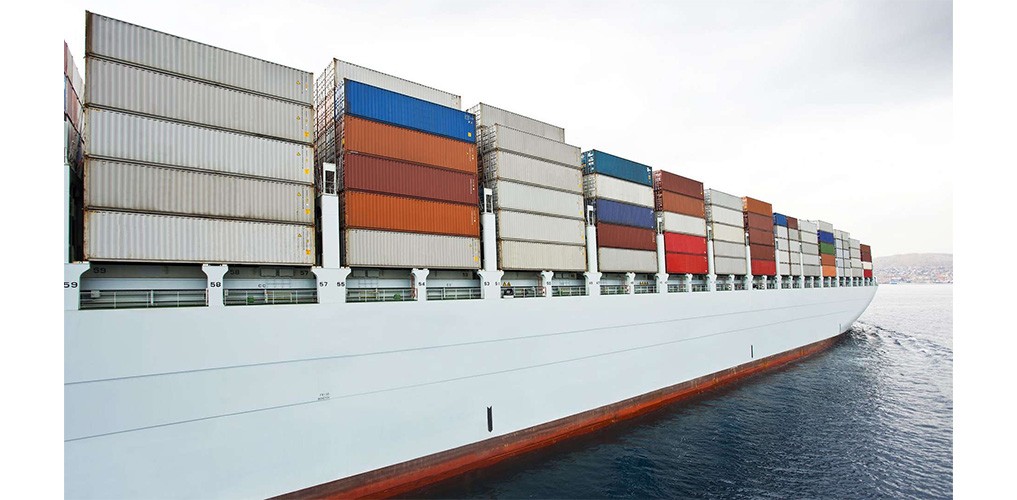 CMA CGM and MSC announce major fleet development to boost maritime capabilities