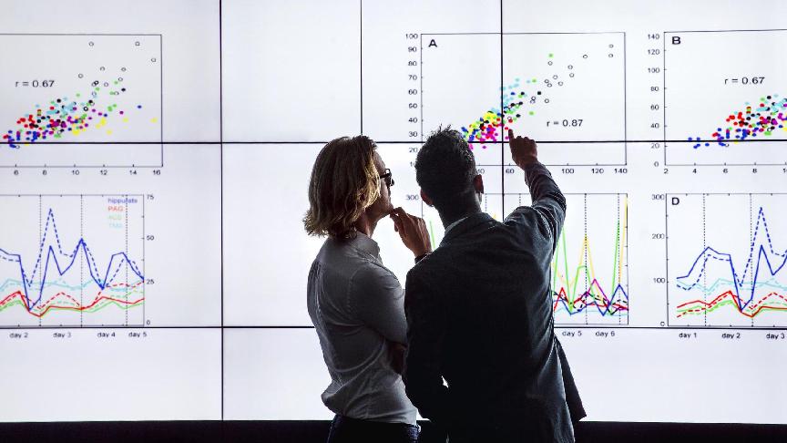 Understanding Global Container Freight Indices