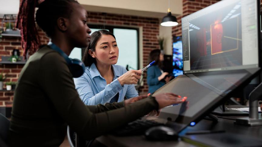 Industry survey dispels myths of digitalisation for shipping