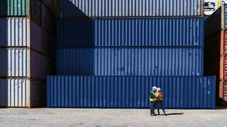 FMC commissioner warns of unintended consequences of forced labour law