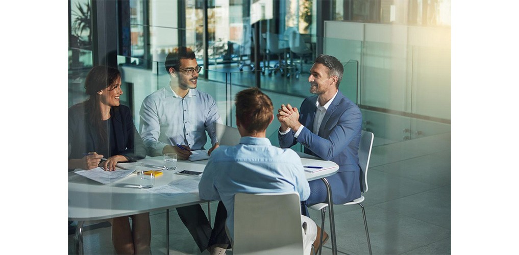 Unboxed | Understanding the LCL sector: Insights from Christoph Schwarte