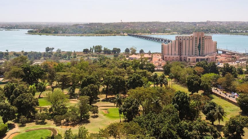 Mali’s security situation disrupts trade corridors and raises regional logistics risk